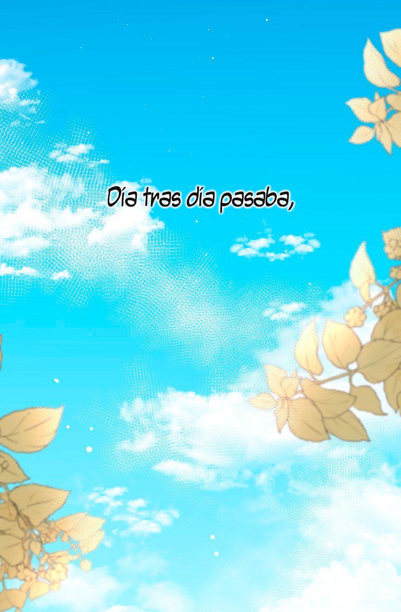 Capitulo 30 page 35