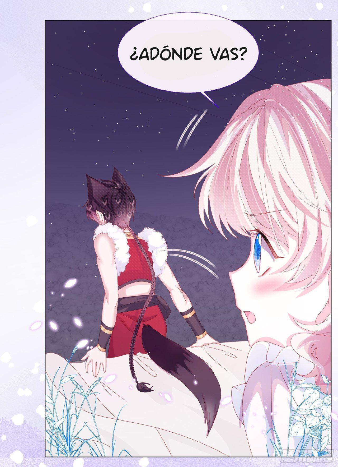 Capitulo 3 page 42
