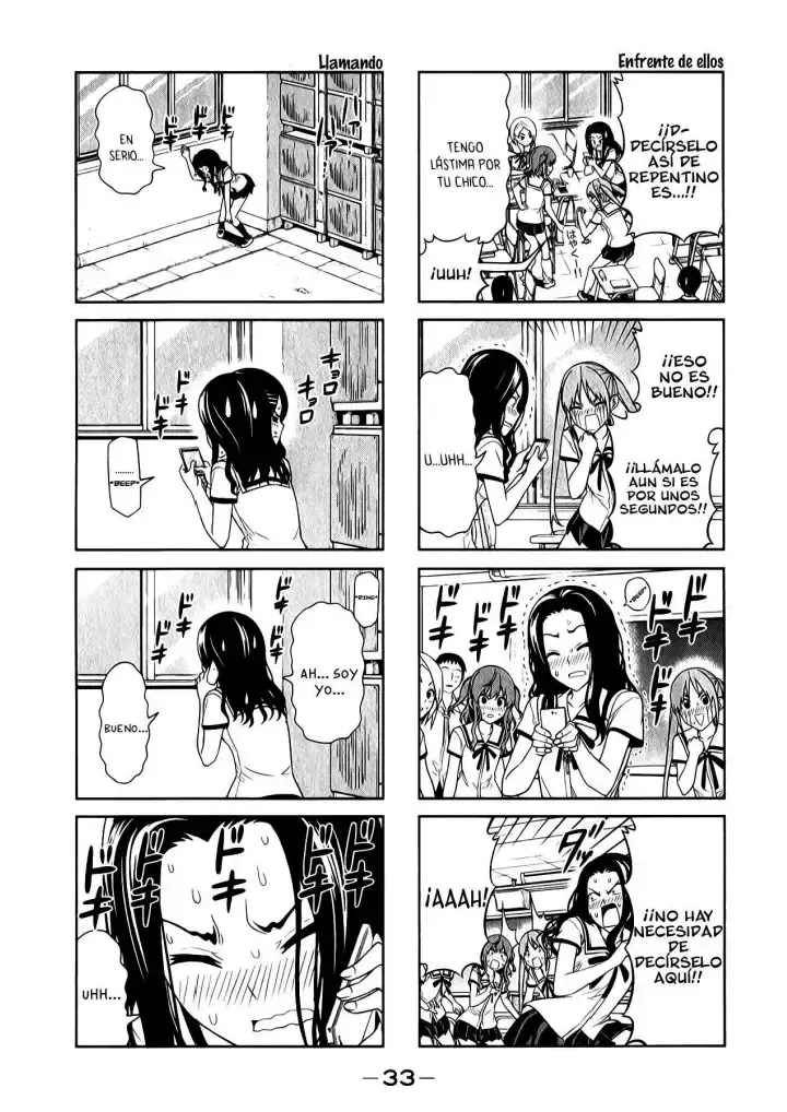 Capitulo 58 page 5