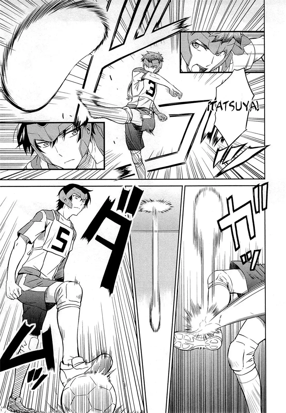 Capitulo 2 page 4