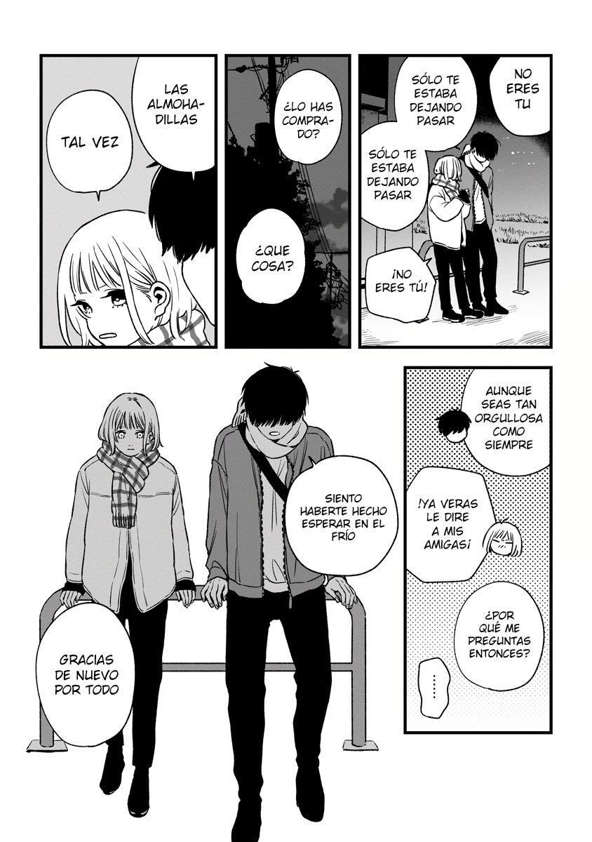 Capitulo 1 page 10