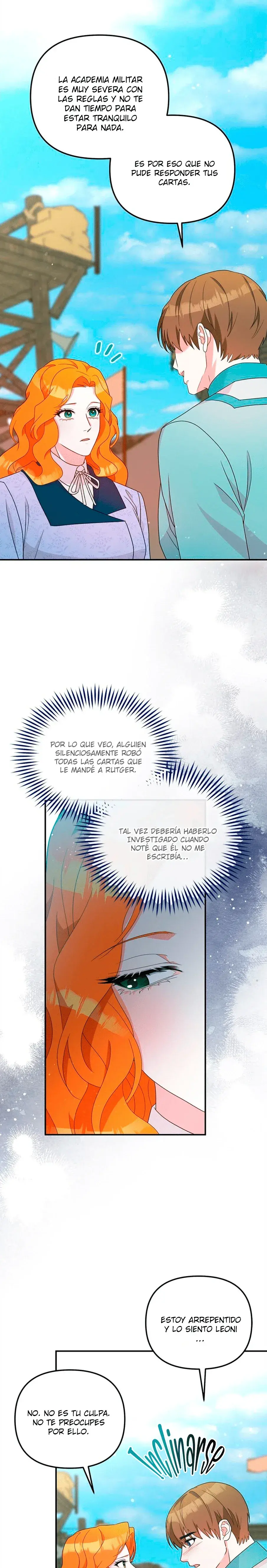 Capitulo 88 page 22