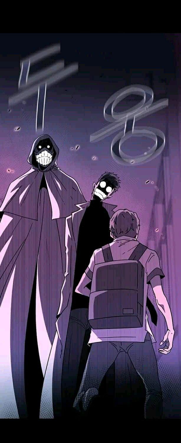 Capitulo 1 page 41