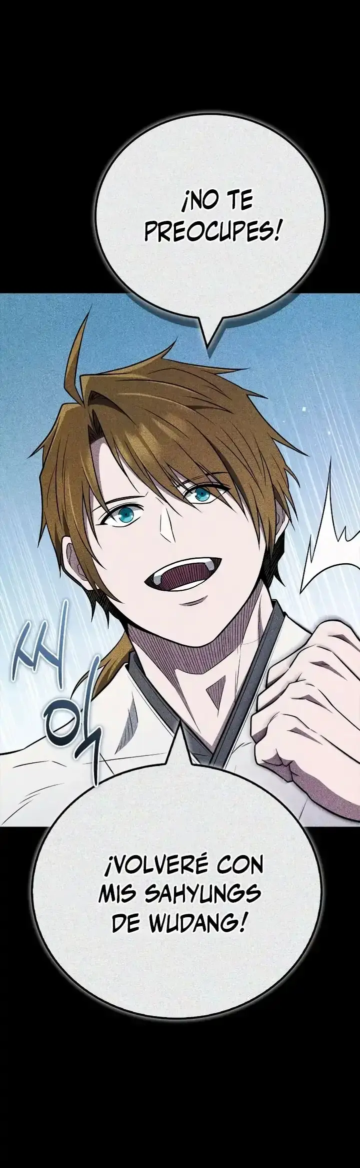Capitulo 110 page 70