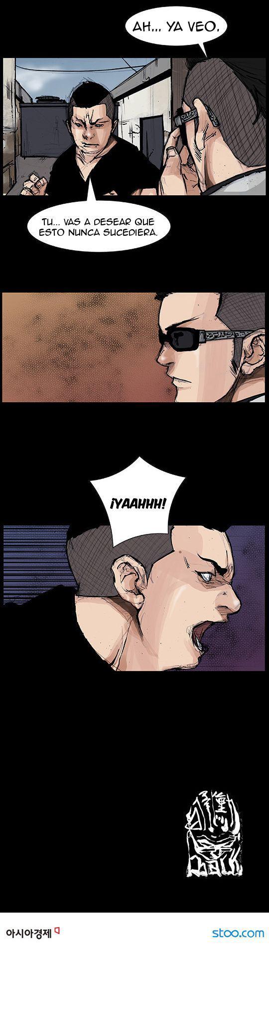 Capitulo 110 page 10