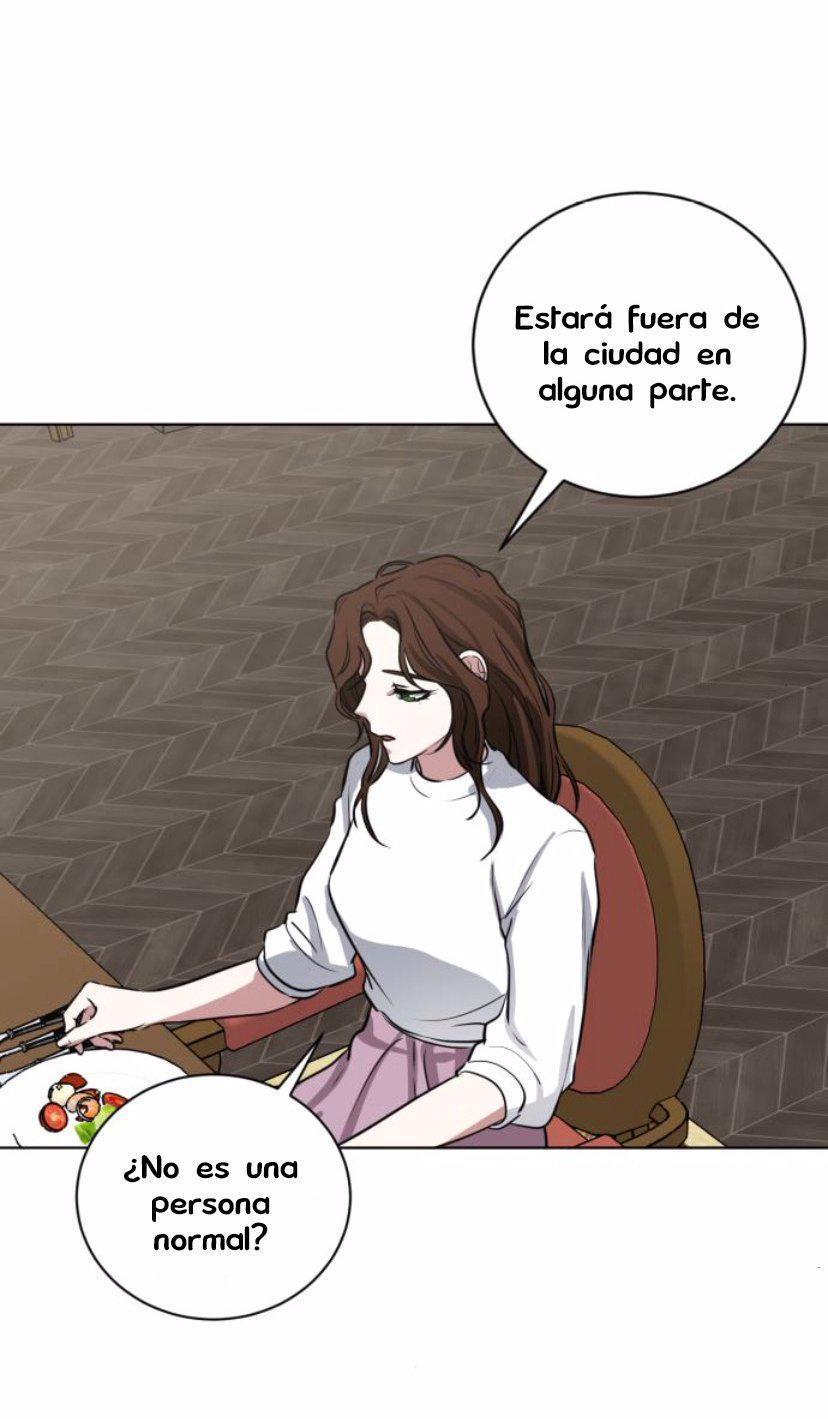 Capitulo 67 page 14