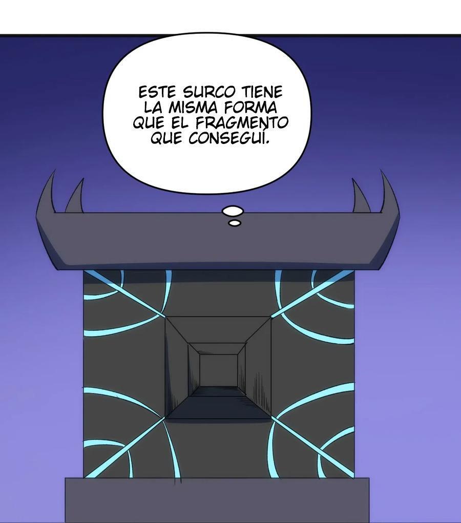 Capitulo 65 page 25