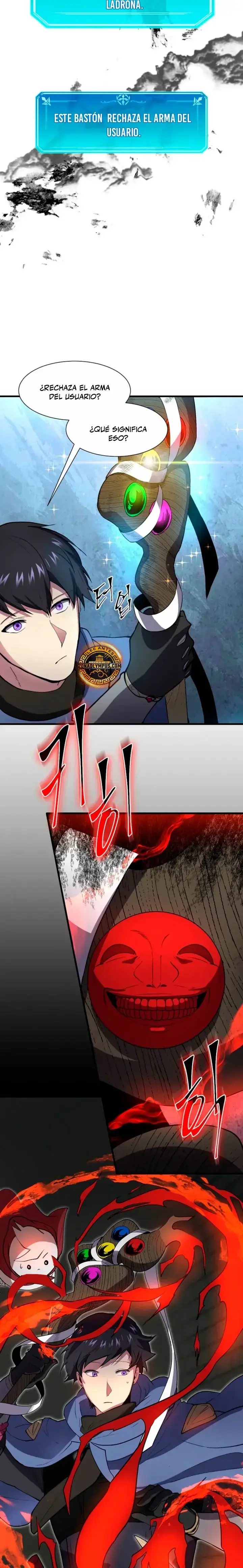 Capitulo 152 page 12