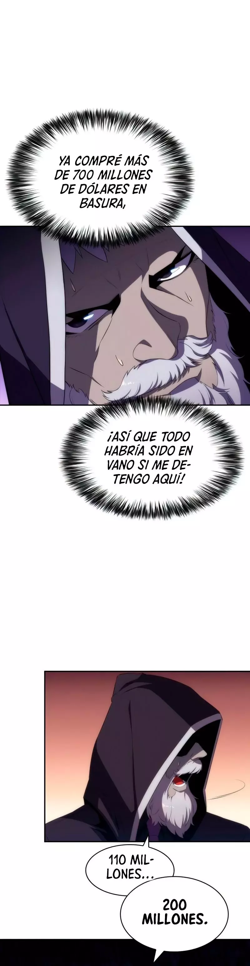 Capitulo 36 page 33