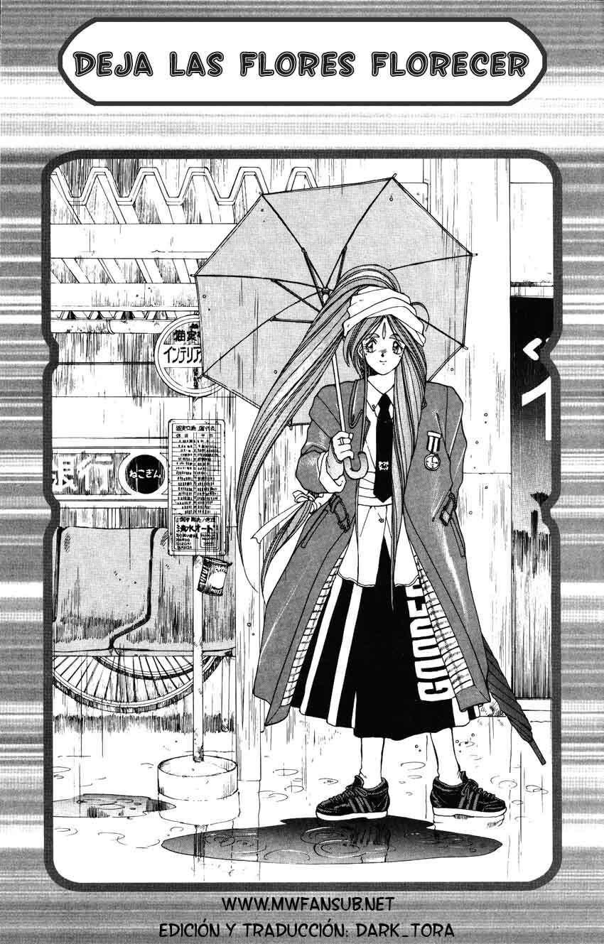 Capitulo 11 page 1