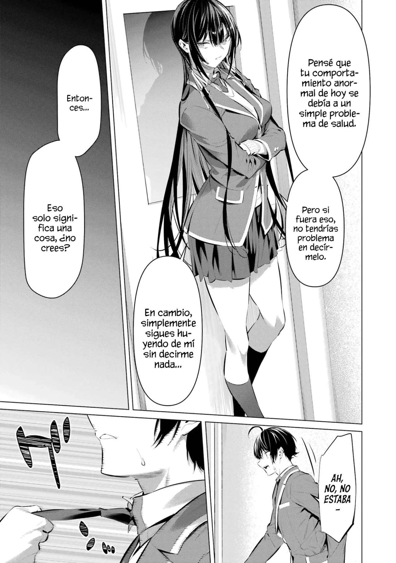 Capitulo 43 page 28