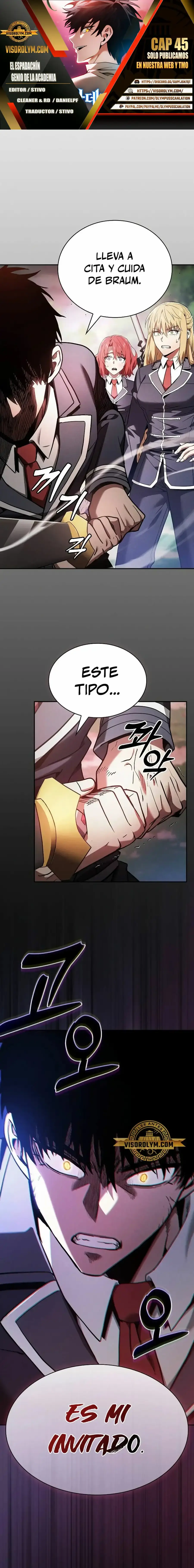 Capitulo 45 page 1