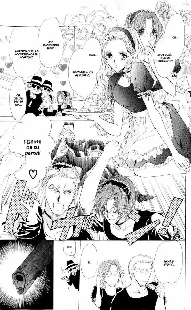 Capitulo 15 page 28