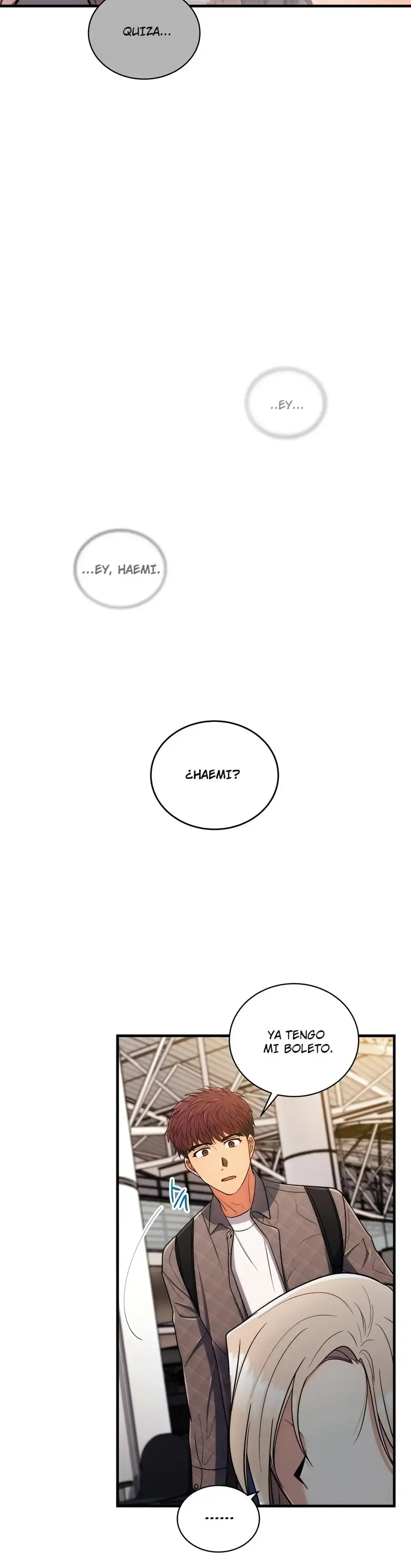 Capitulo 97 page 7