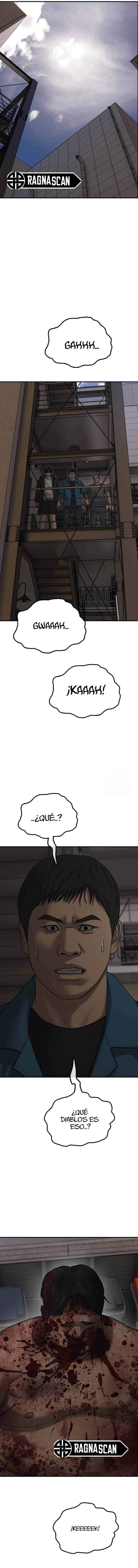 Capitulo 38 page 23