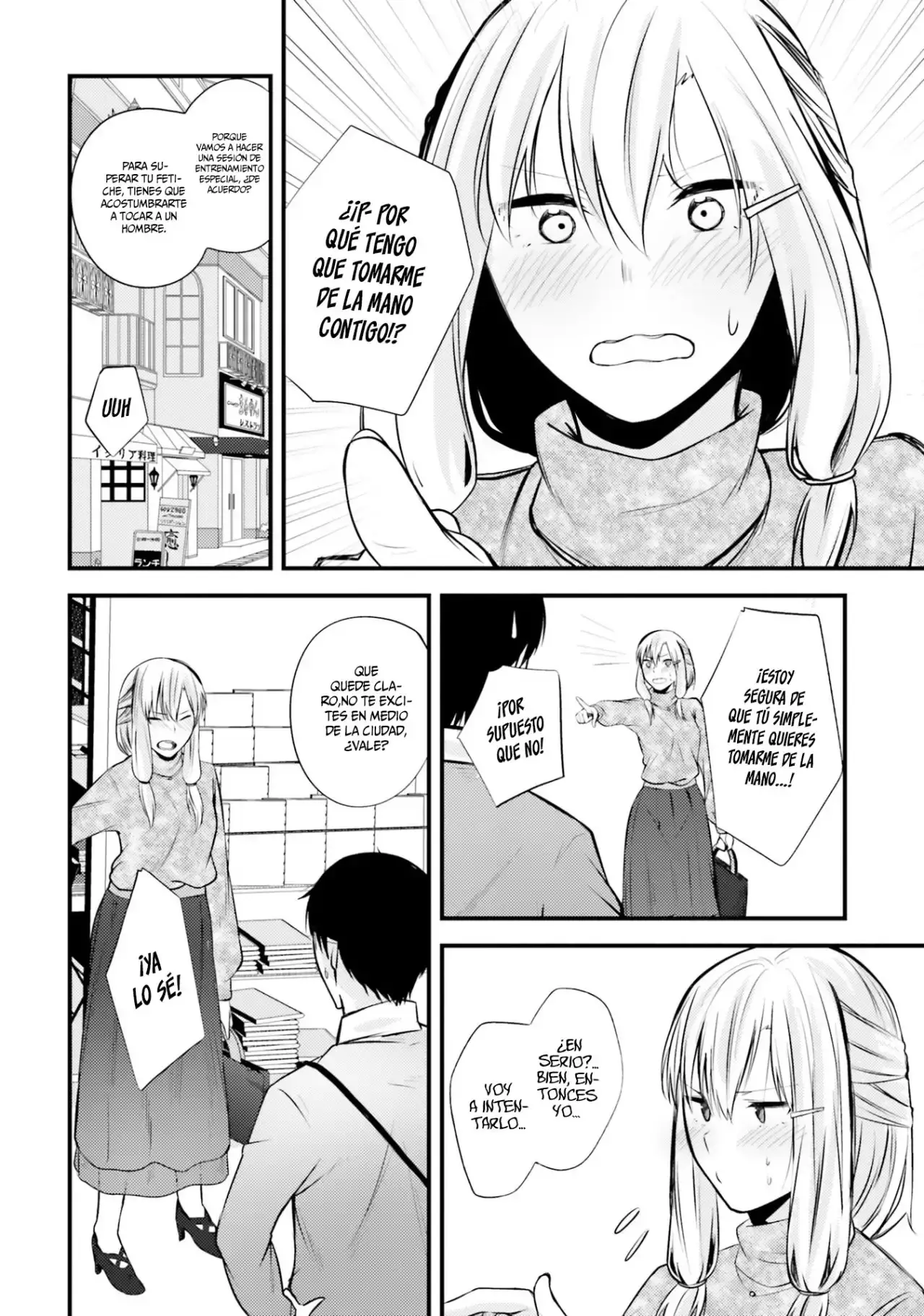 Capitulo 11 page 11