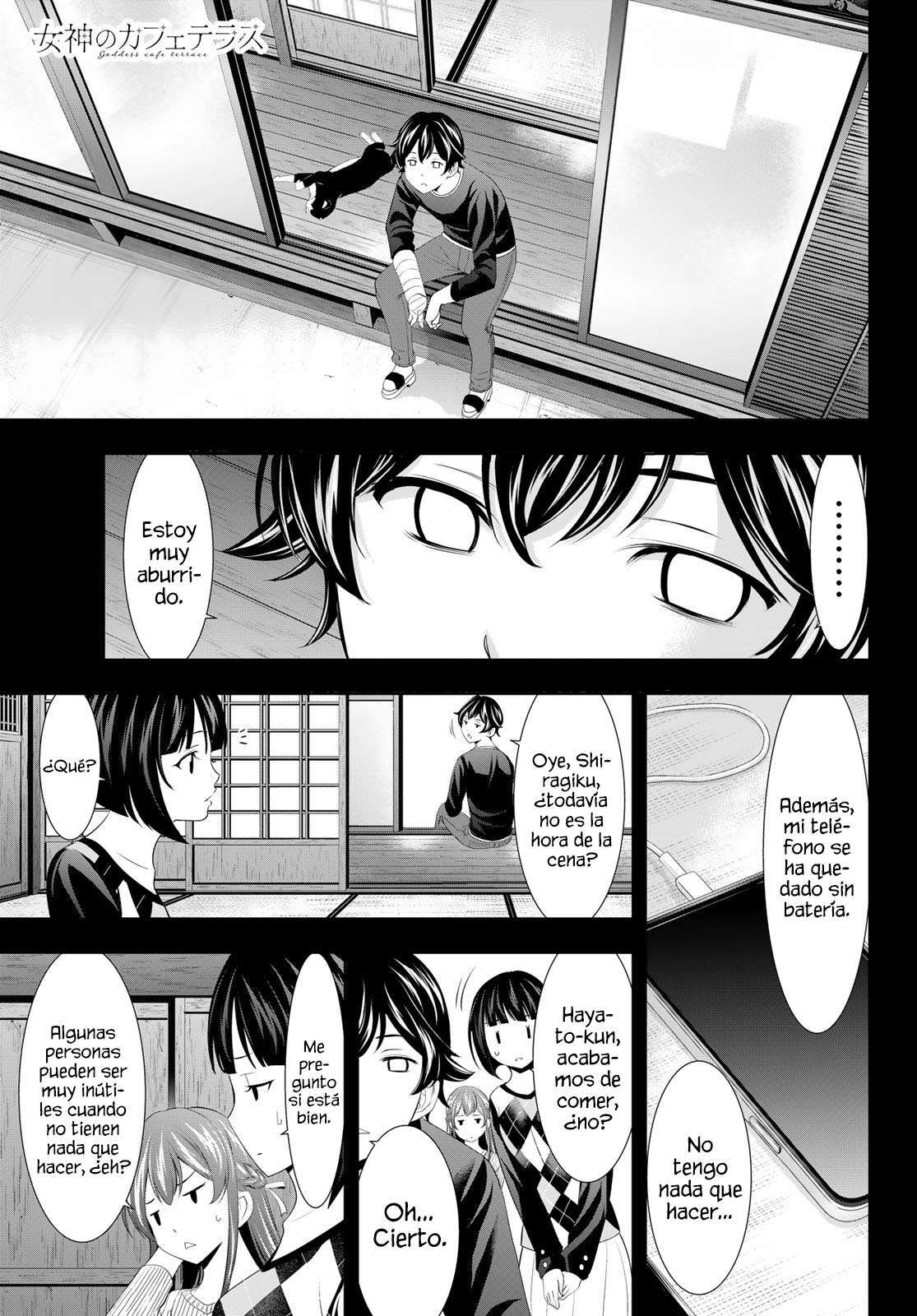 Capitulo 125 page 2
