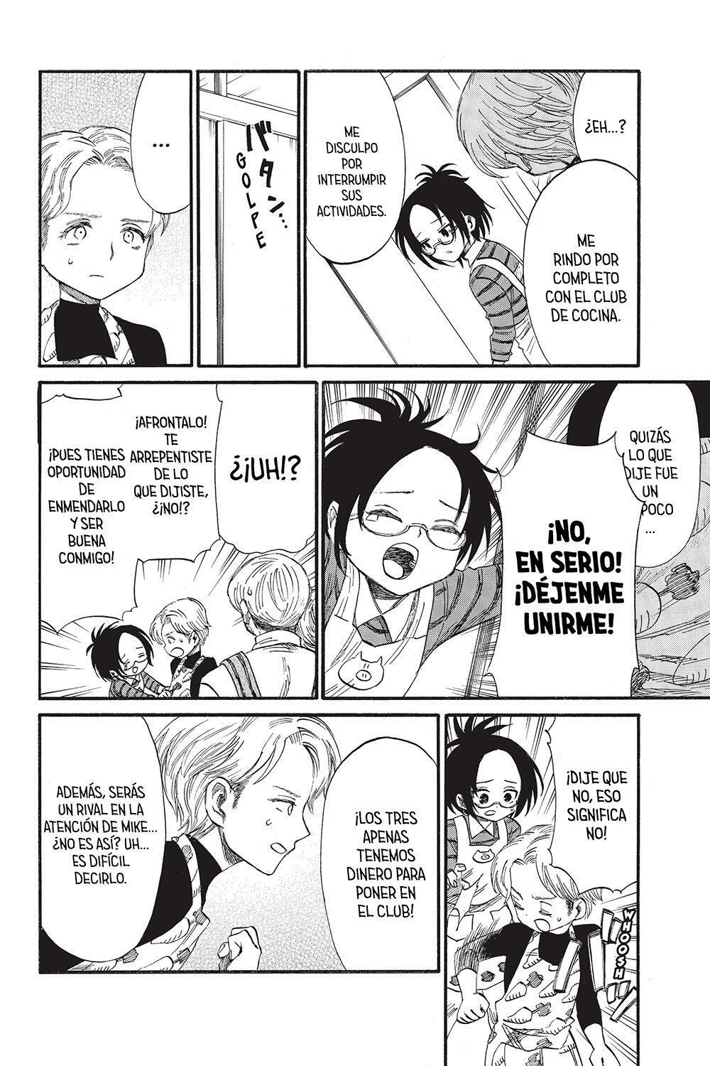 Capitulo 30 page 4