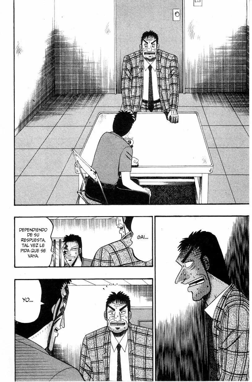 Capitulo 5 page 8