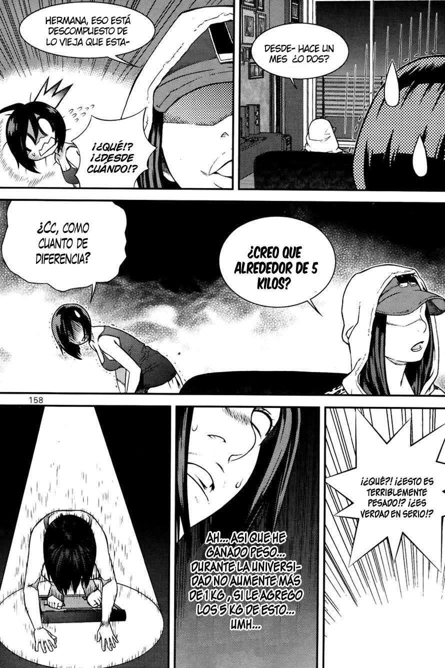 Capitulo 57 page 10