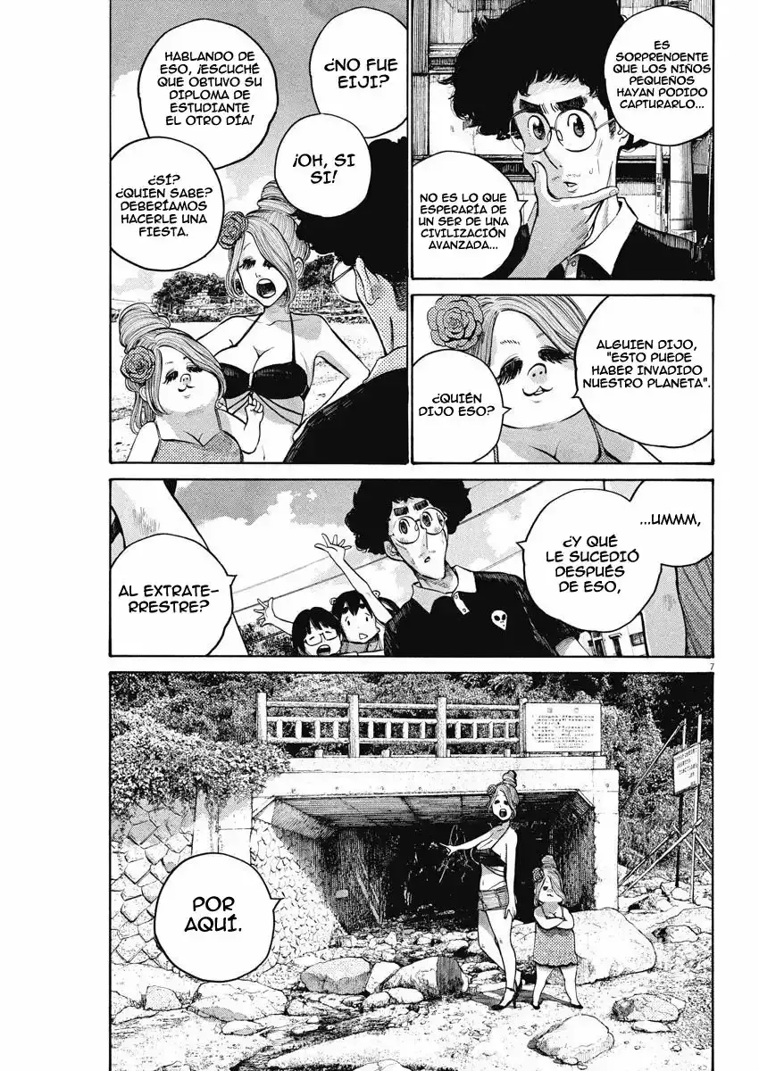 Capitulo 53 page 7