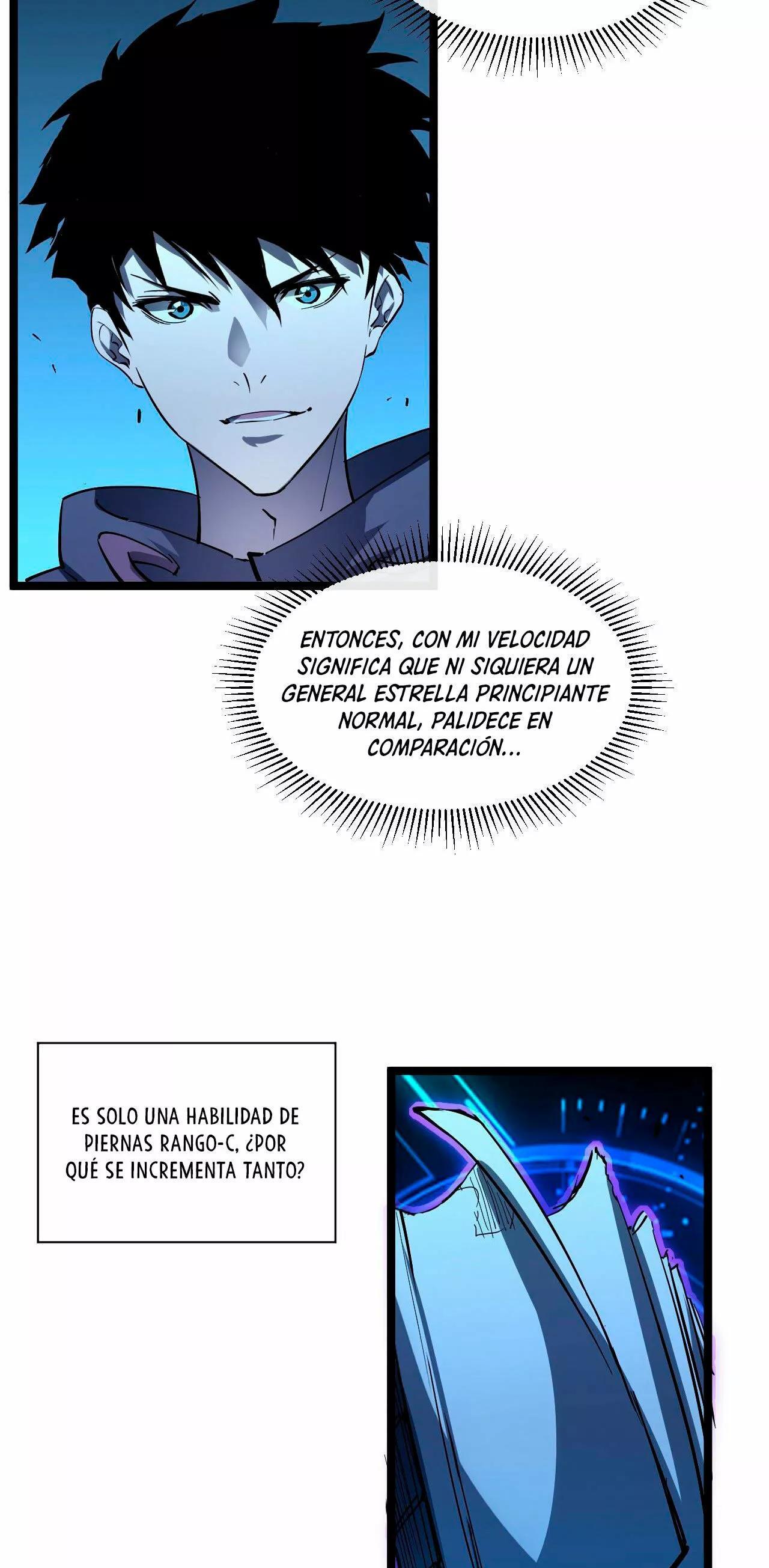 Capitulo 56 page 4