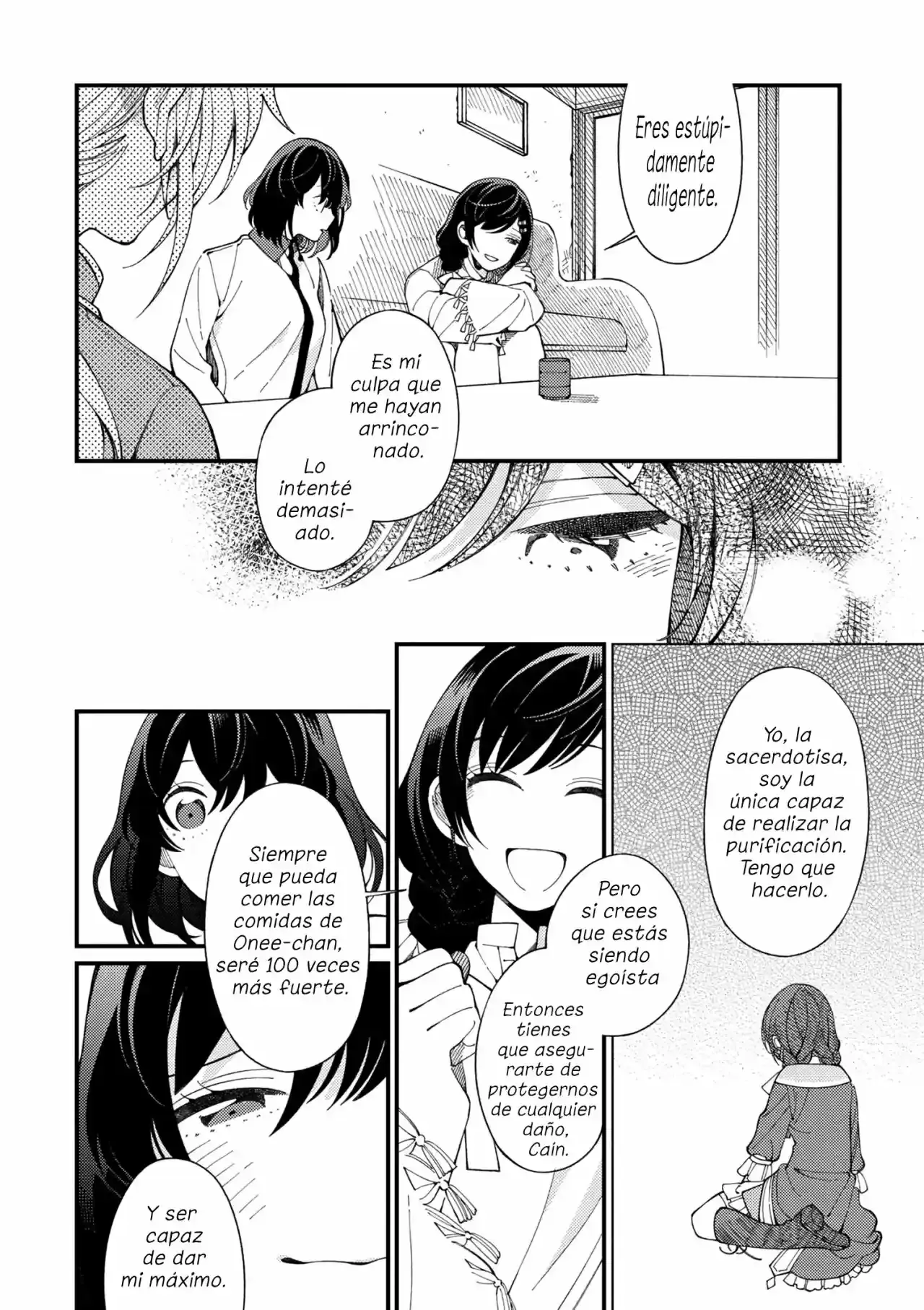 Capitulo 2 page 34