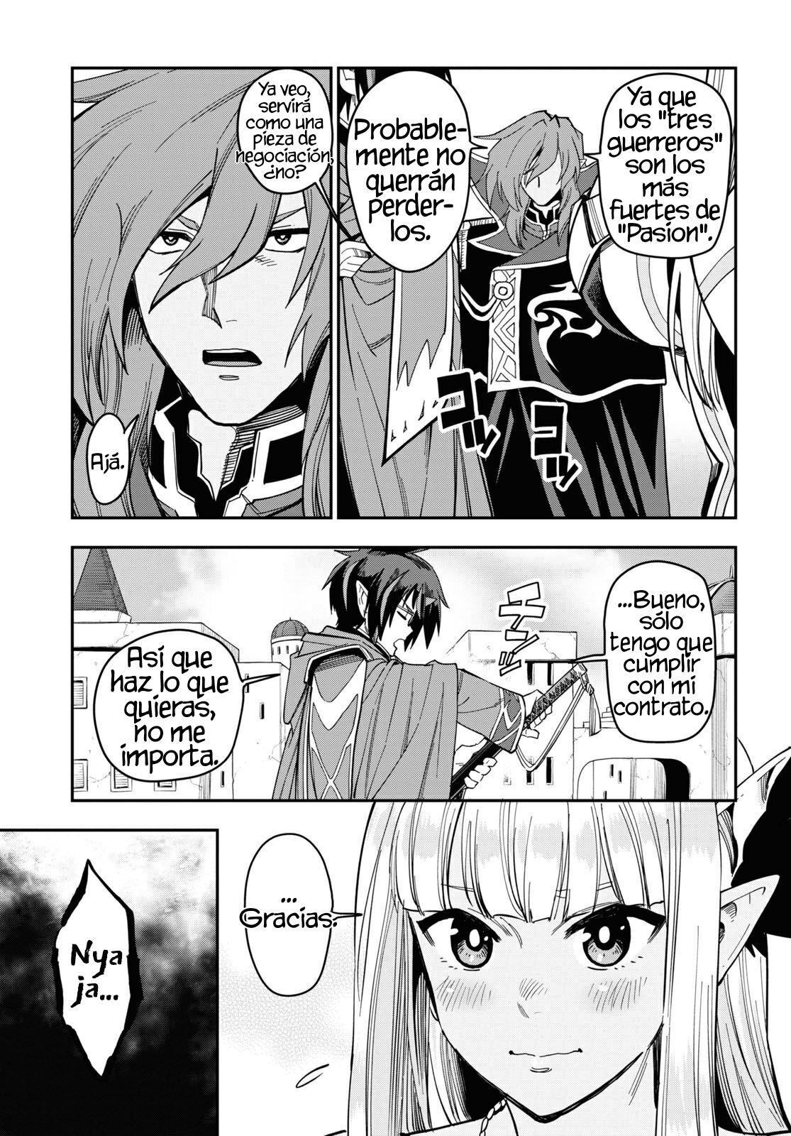 Capitulo 68 page 24