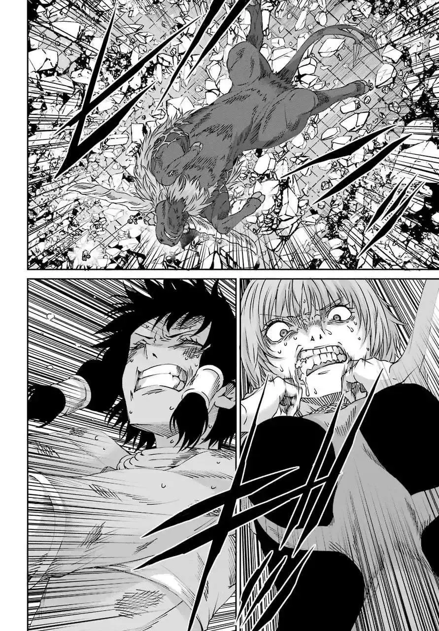 Capitulo 68 page 19