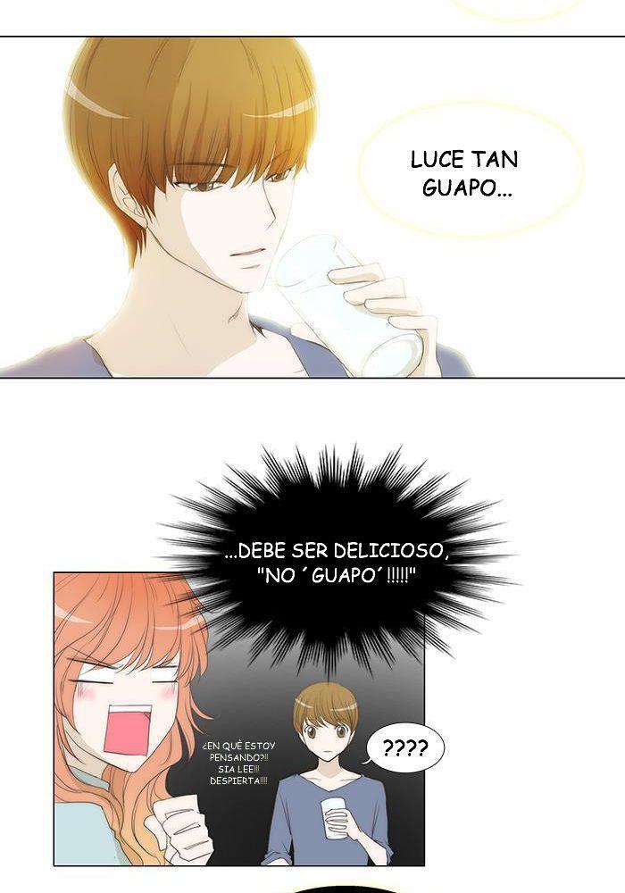 Capitulo 46 page 23