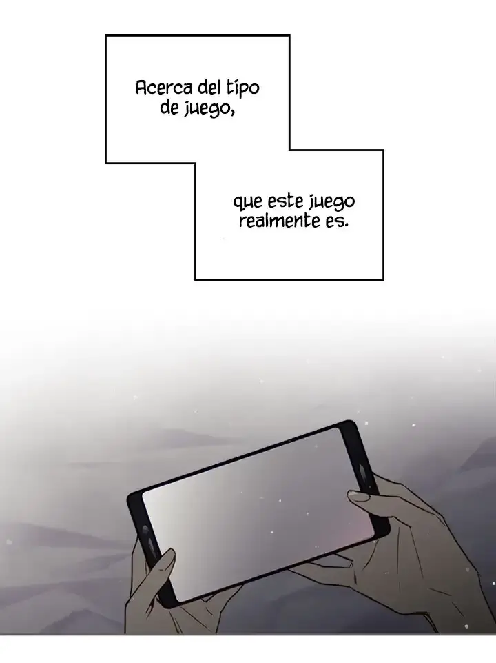 Capitulo 5 page 6