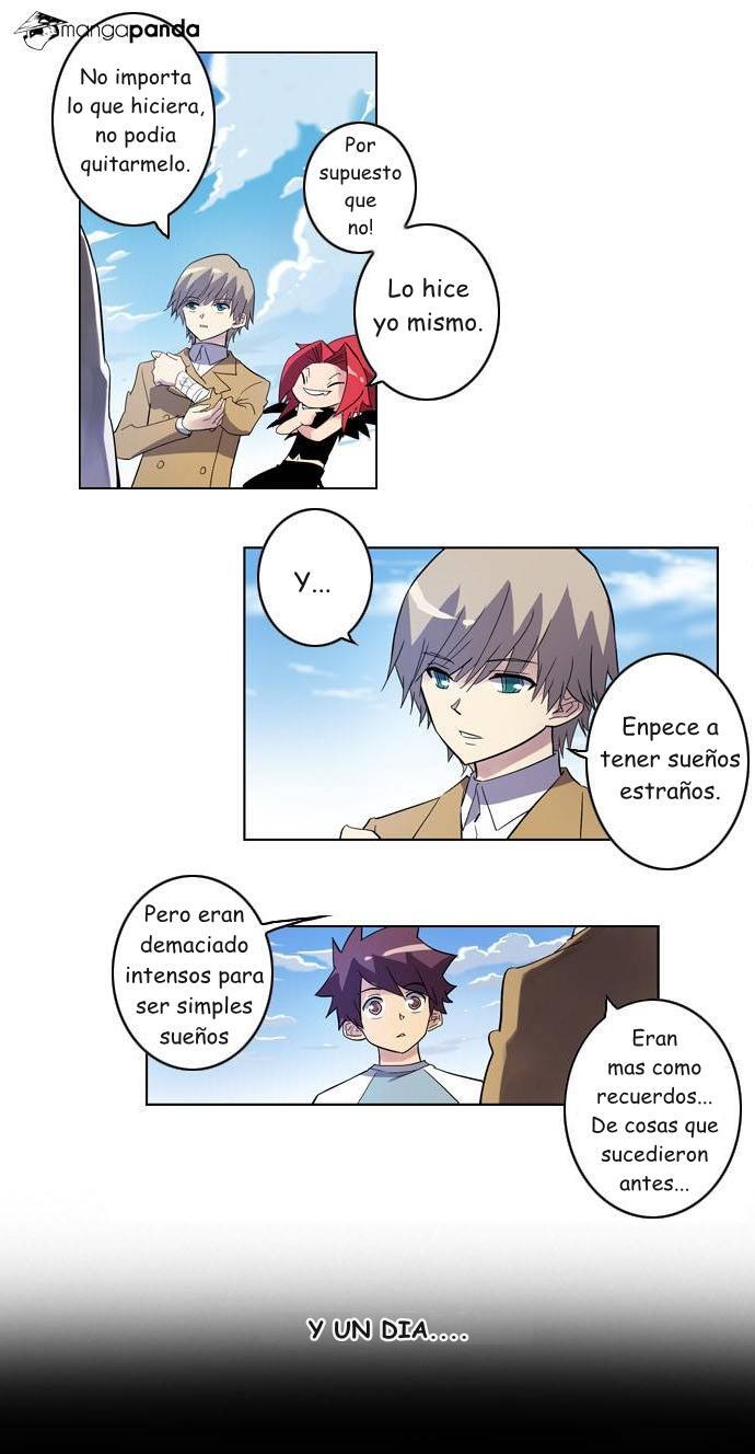 Capitulo 9 page 3