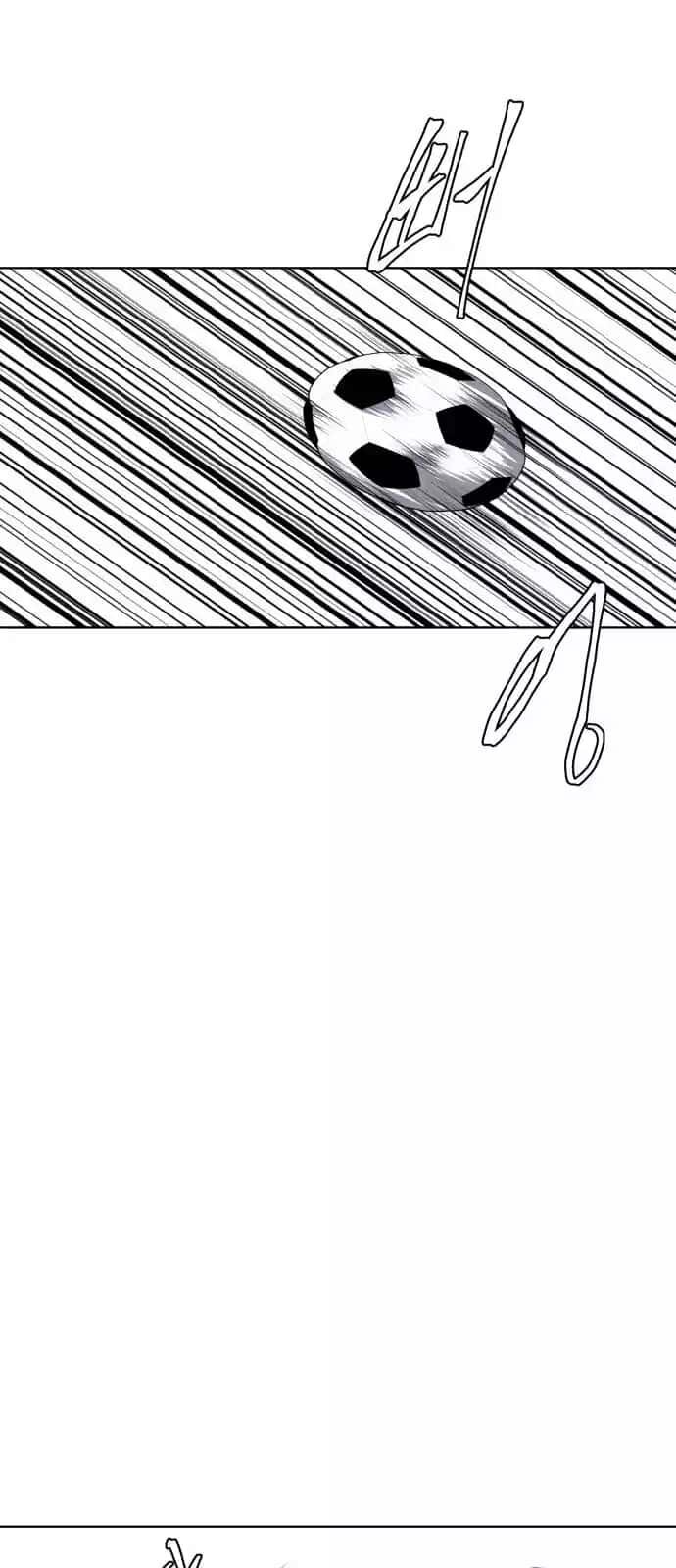 Capitulo 27 page 7