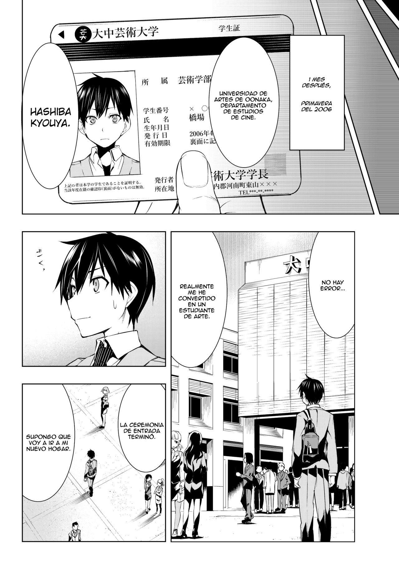 Capitulo 1.10 page 7