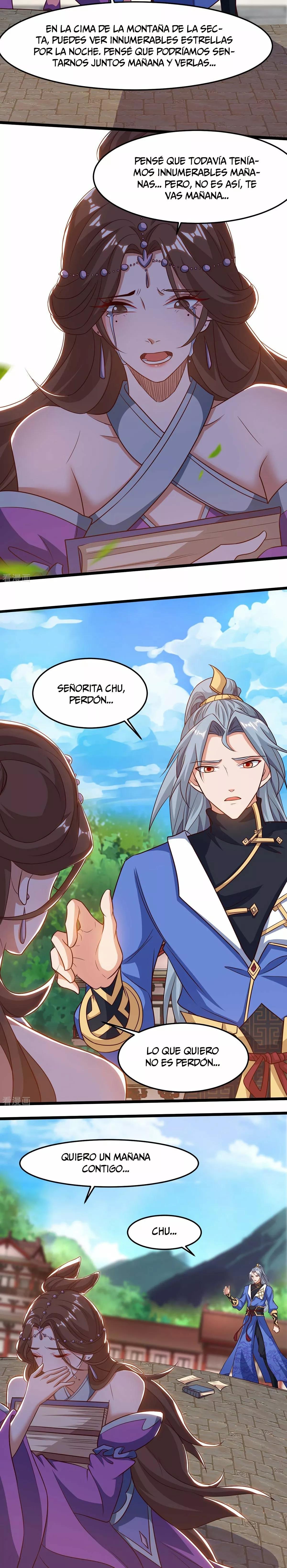 Capitulo 168 page 14