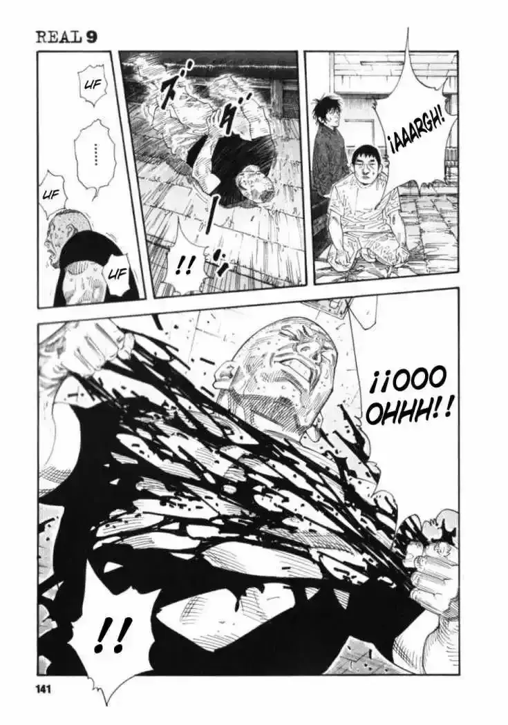 Capitulo 53 page 9