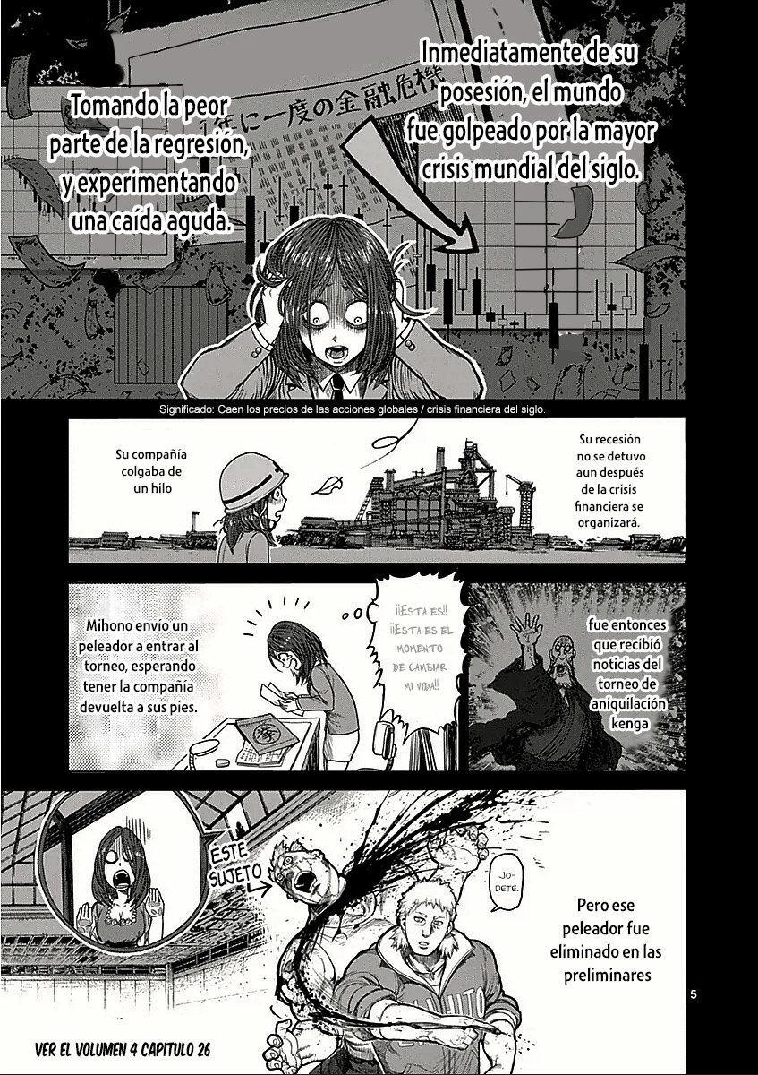 Capitulo 57 page 6