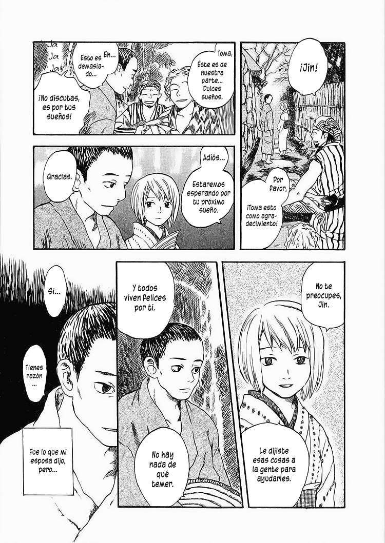 Capitulo 1 page 111