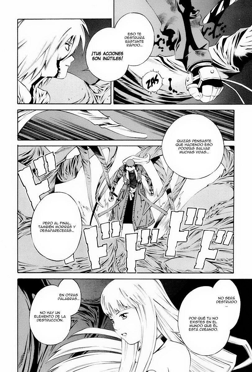 Capitulo 101 page 13