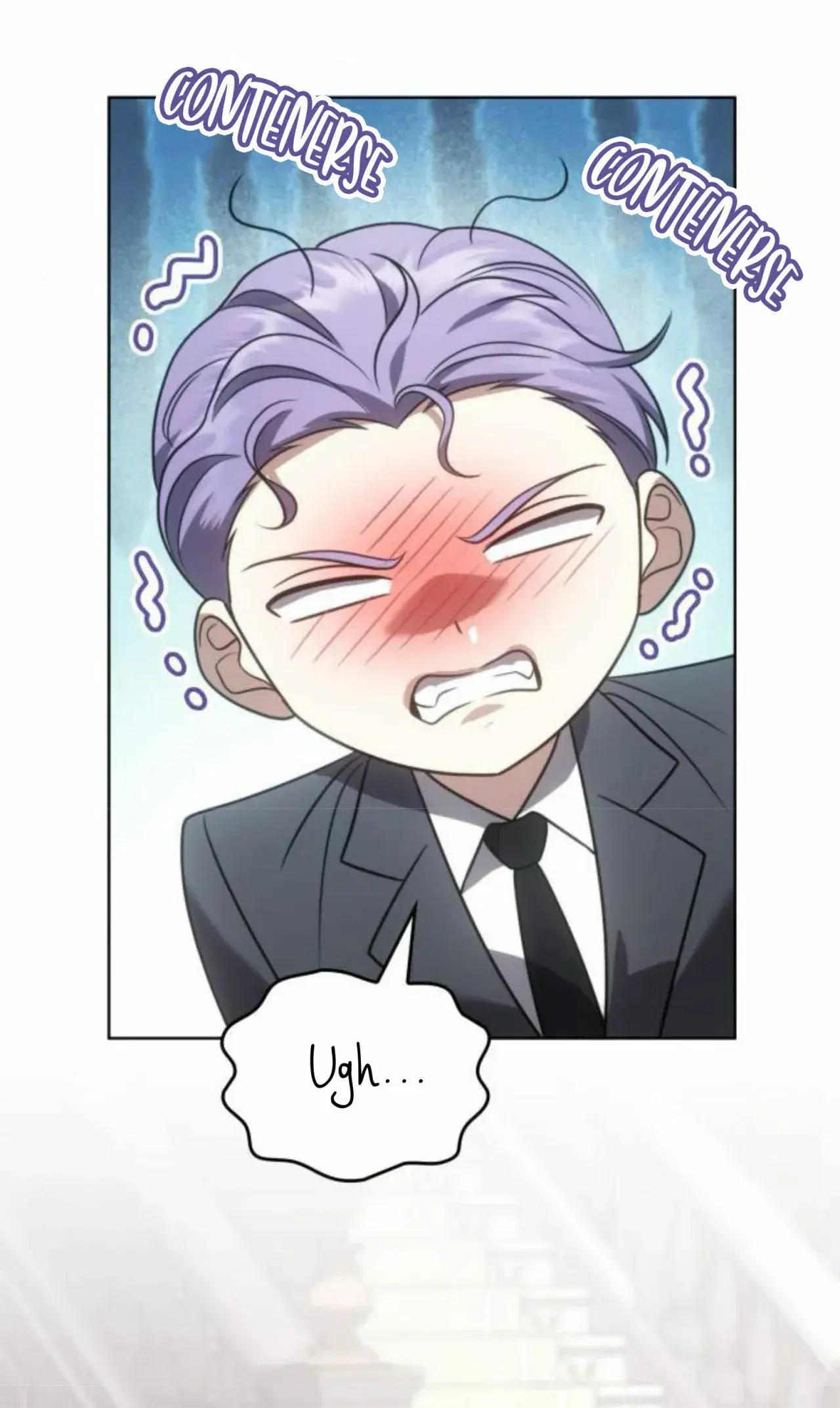 Capitulo 6 page 68