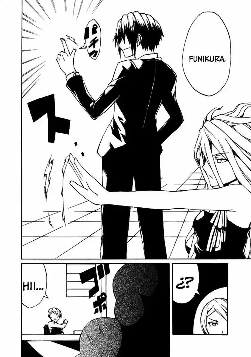 Capitulo 7 page 22