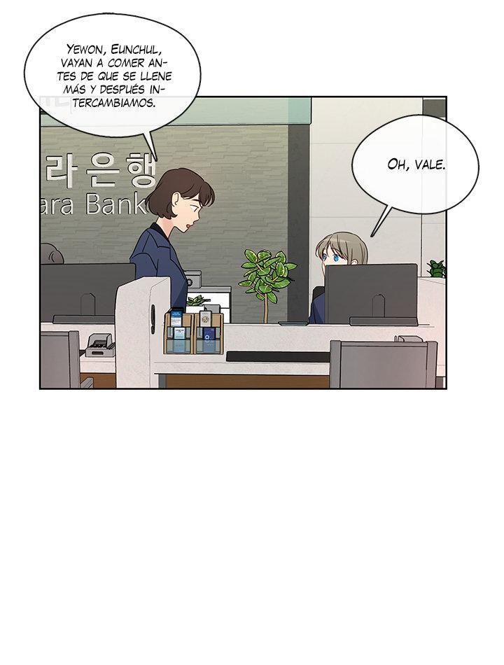 Capitulo 36 page 4