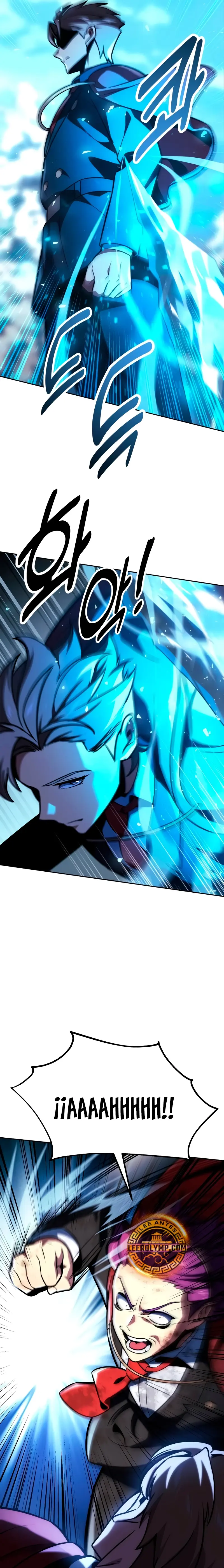 Capitulo 44 page 32