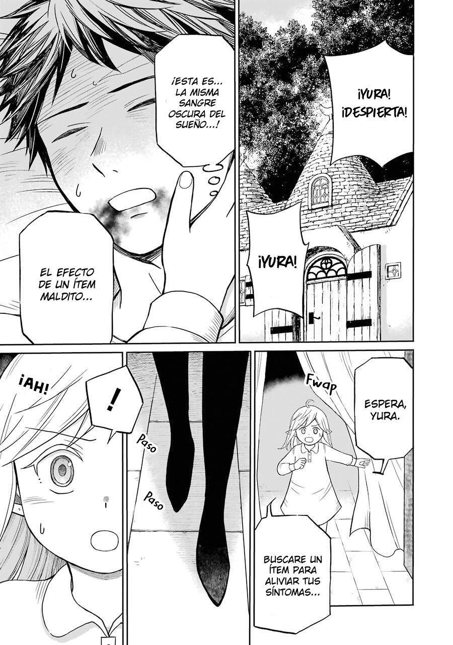 Capitulo 21 page 13