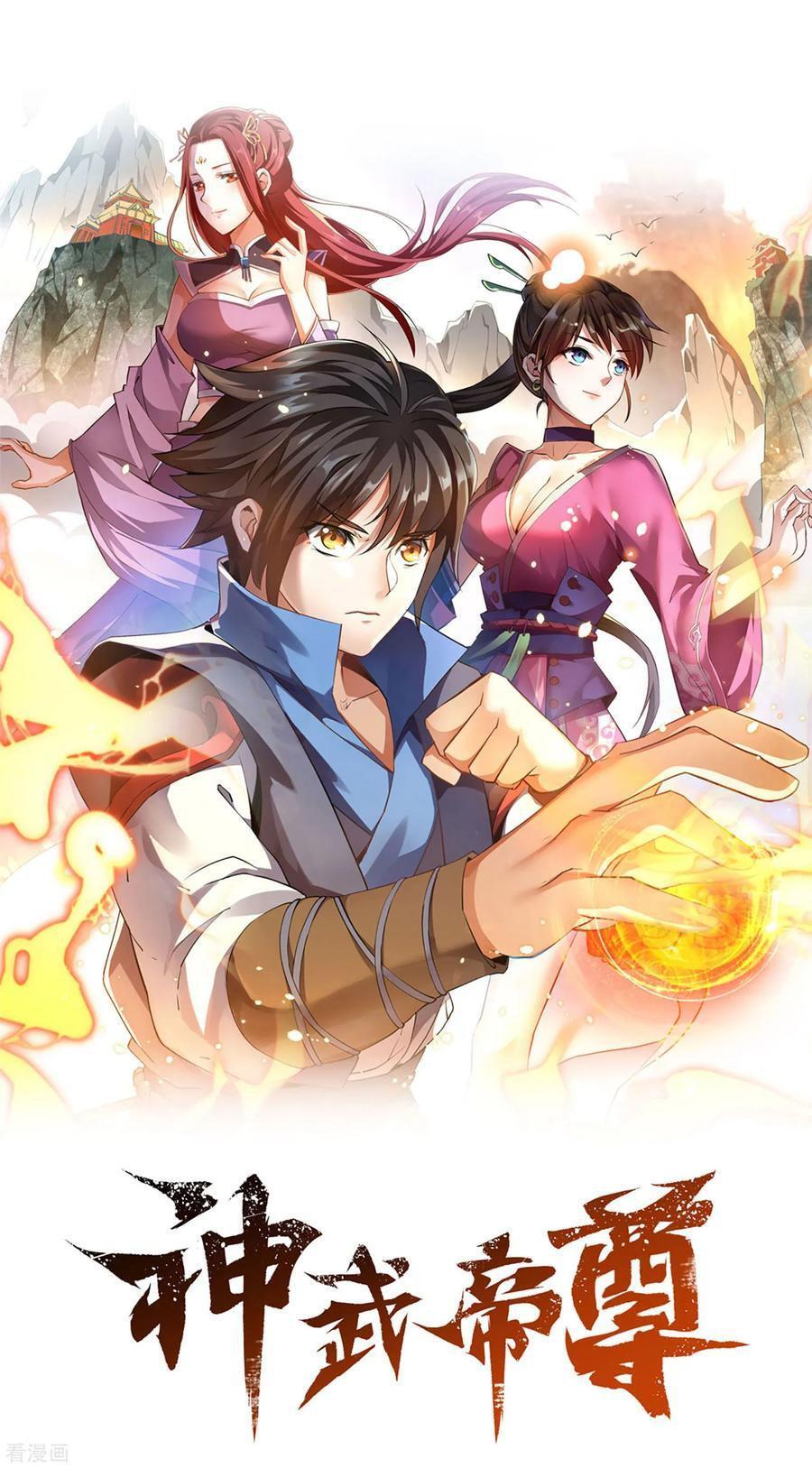 Capitulo 42 page 4