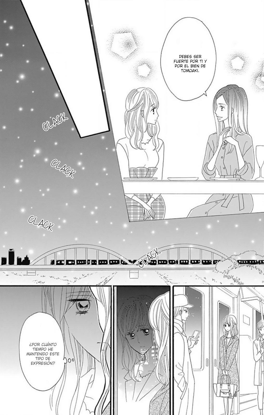 Capitulo 31 page 20