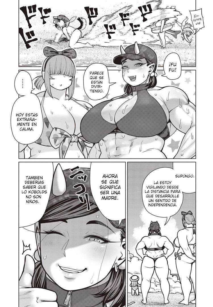 Capitulo 41 page 15