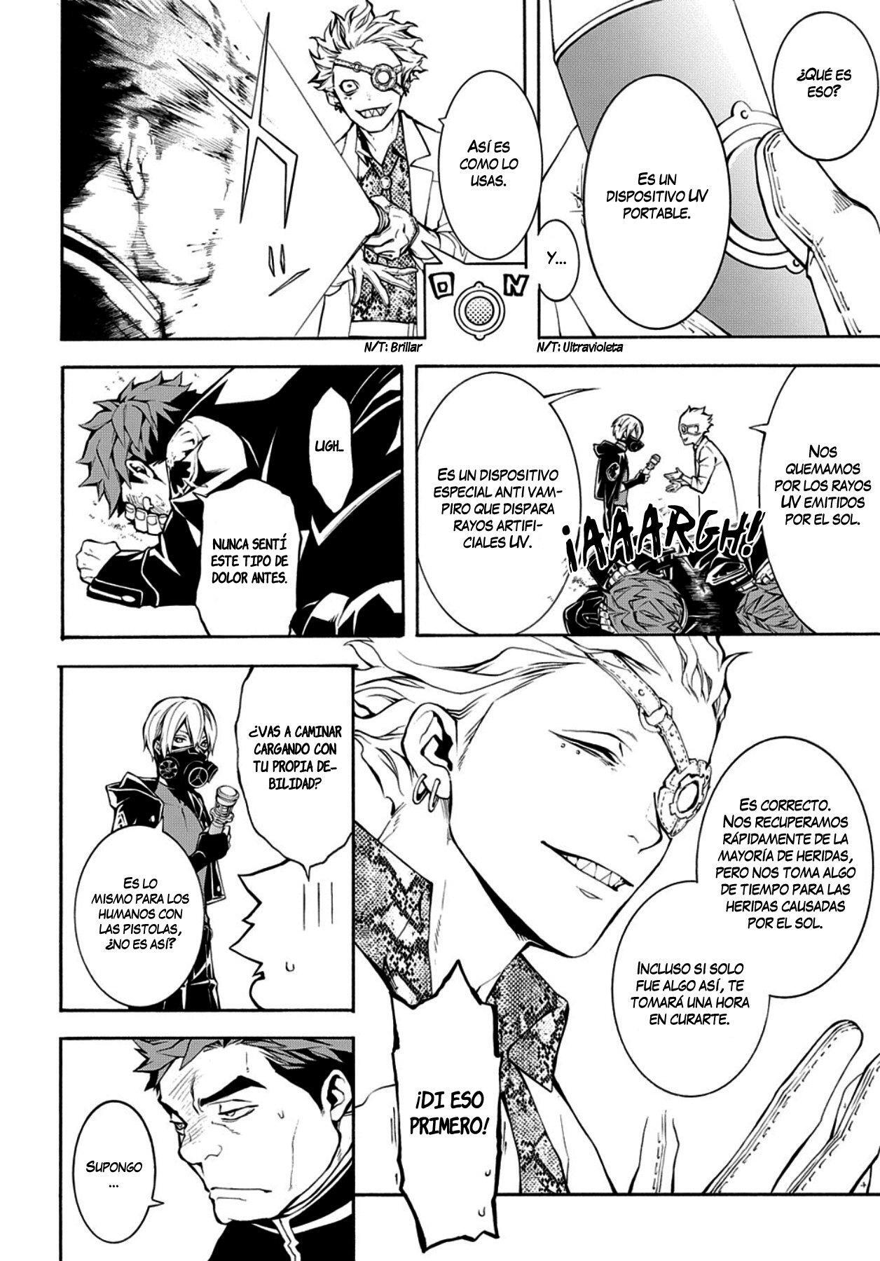 Capitulo 5 page 15