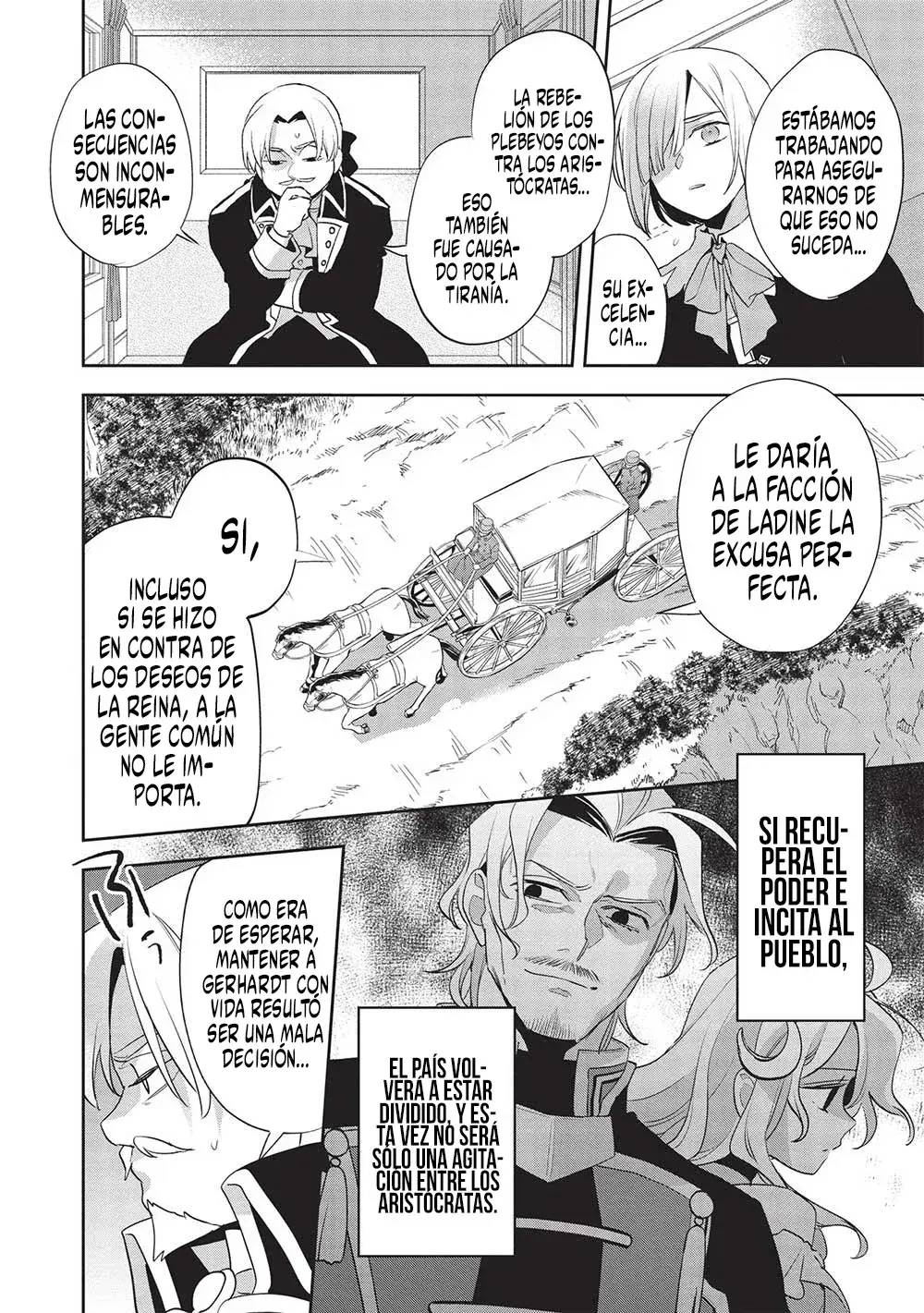 Capitulo 51 page 27