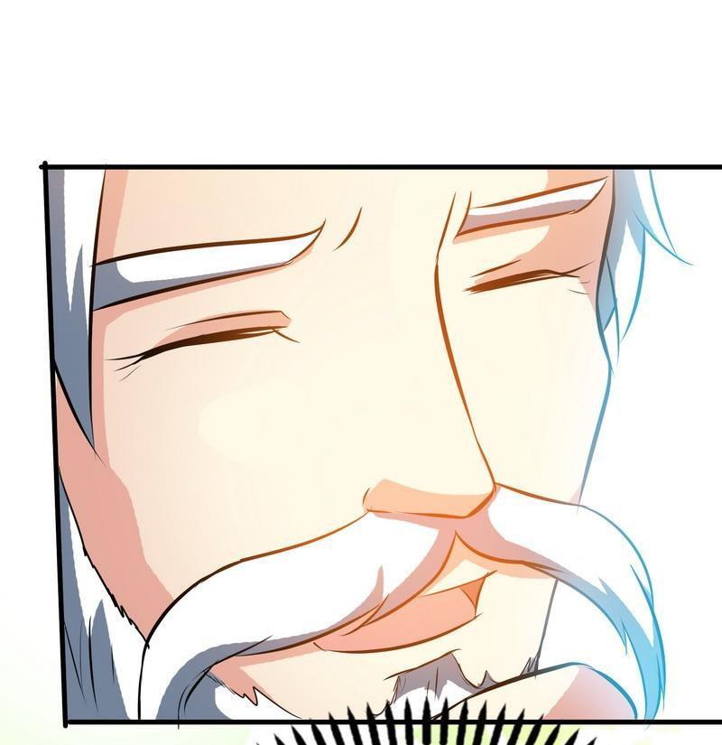Capitulo 36 page 15
